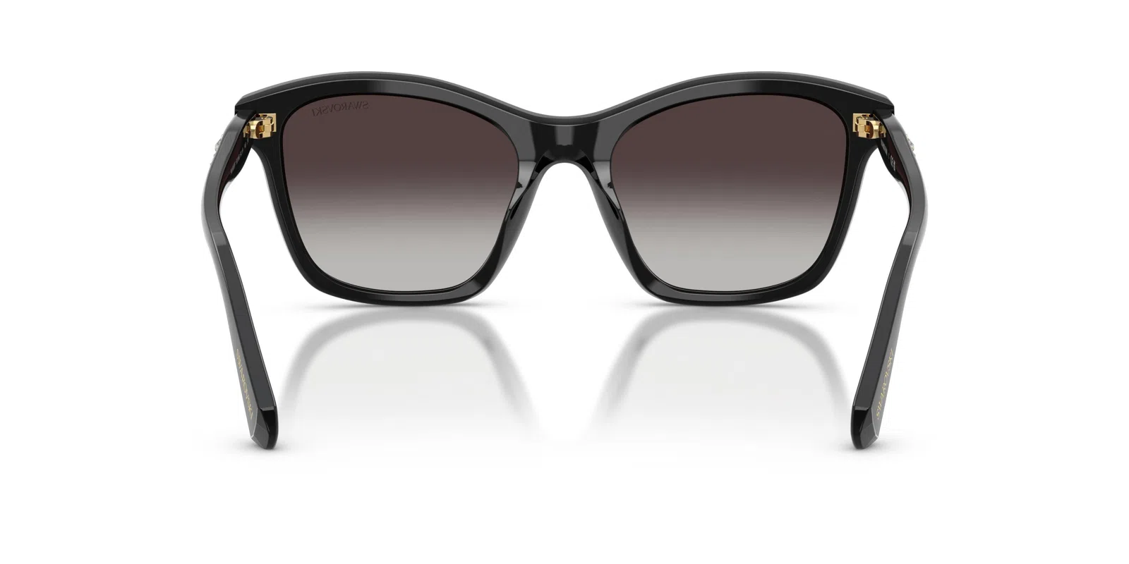 Swarovski 6063F Sunglasses - view 6